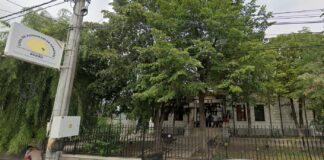 CAS Buzău, anunț important pentru asigurați