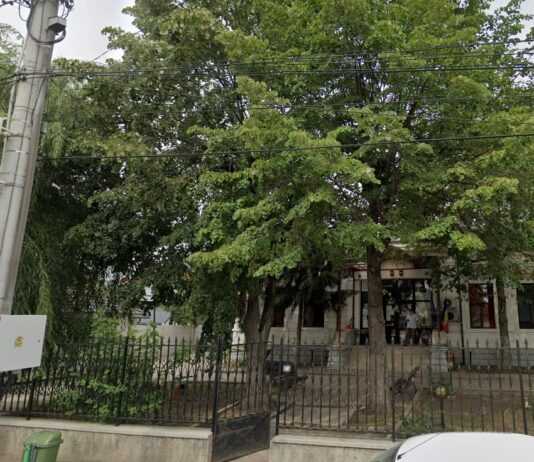 CAS Buzău, anunț important pentru asigurați