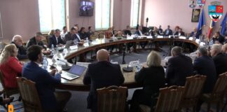 Hotărârile cu caracter normativ aprobate în ședinta CLM Buzău din 29 decembrie 2025