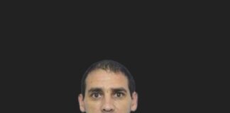 A fost găsit trupul militarului dispărut în Dunăre. Doliu în Garnizoana Buzău