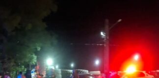 (UPDATE/VIDEO) Accident pe E85, la Potârnichești