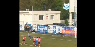 (VIDEO) Metalul Buzău, încă o victorie în campionat