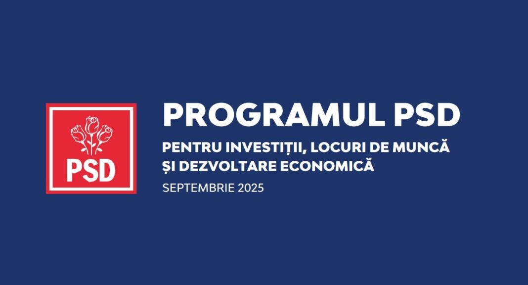 PSD