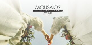 Festivalul Mousaios Sound, 20-21 septembrie, în Parcul Marghiloman