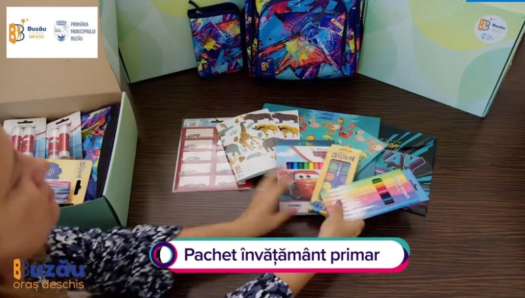 pachete