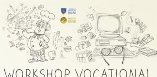 Află ce carieră ți se potrivește! Muzeul Județean, invitație pentru elevii buzoieni