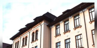 Muzeele din orașul Buzău vor fi închise timp de trei zile. Când și de ce nu mai pot fi vizitate