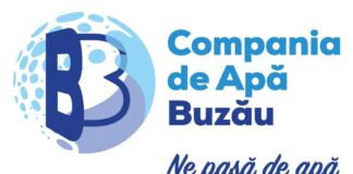 Compania de Apă, noi concursuri de angajări. Ce posturi se caută