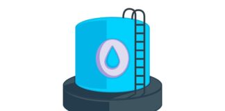 Se întrerupe apa două zile, la Cozieni. Anunțul Companiei