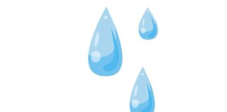 Compania de Apă Buzău: Sesizați orice problemă! Suntem pregătiți să intervenim