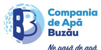 Concurs pentru angajarea unui specialist tratare apă, sector Valea Slănicului. Iată condițiile!