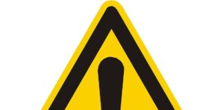 Lucrări pe rețea între Voetin și Podgoria. ,,Pot apărea perturbări ale calității apei”