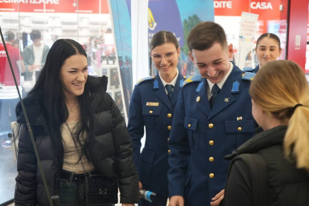 Armata la mall Buzău, Divizia 2 Infanterie Getica Buzău
