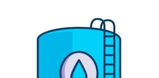 Furnizarea apei, întreruptă în satele Aldeni și Manasia. Joi, timp de trei ore