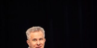 (UPDATE) Doru Octavian Dumitru, internat de urgență. Spectacolul de la Buzău, anulat. Familia: Rugați-vă pentru el!