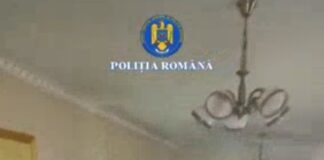 (VIDEO) Viitorul mire, tâlhărit după petrecerea burlacilor. Doi tineri buzoieni, arestați