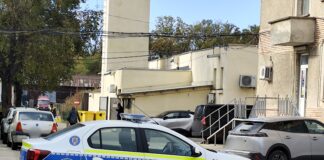 Cazul morții dr. Ștefania Szabo. Autopsie cu un expert independent. Ce substanțe găsite lângă medic au atras atenția