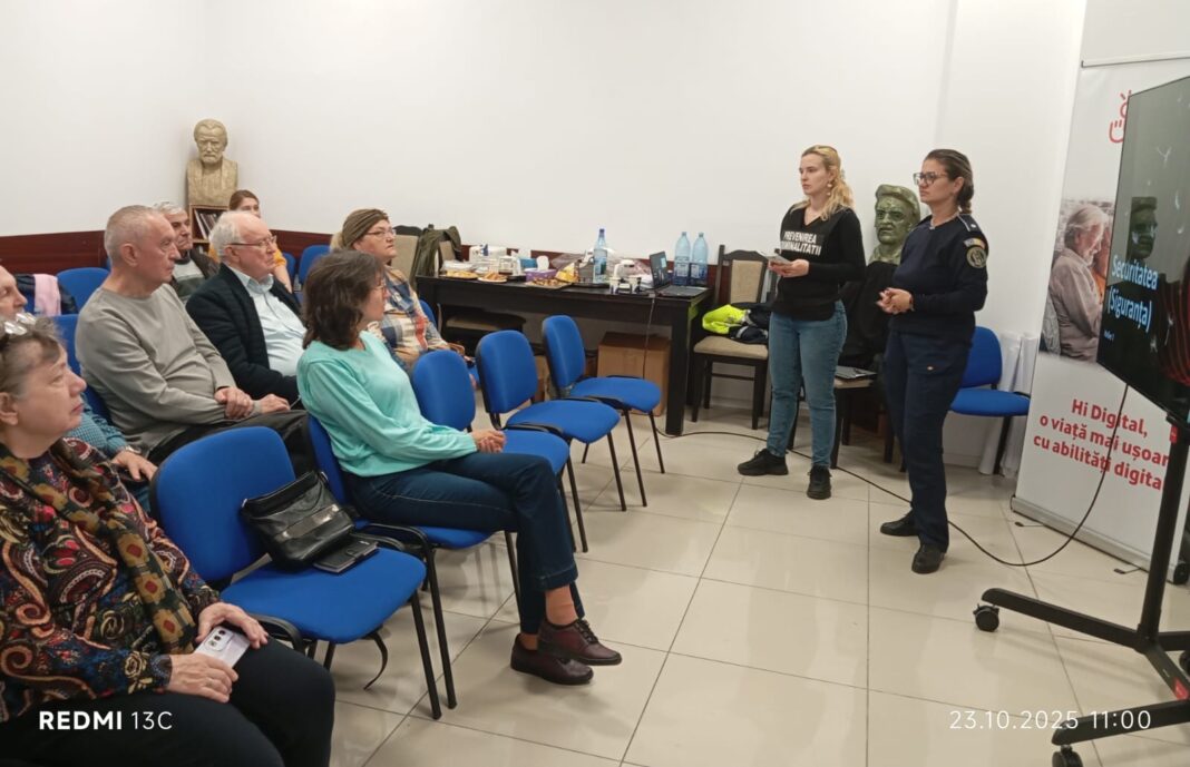 activități preventive (14)