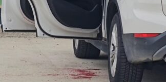 Noi detalii șocante. Cum a încercat să o ucidă. Femeia, în stare critică