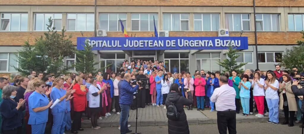 deces dr. Ștefania Szabo, dr. Ștefania Szabo găsită moartă