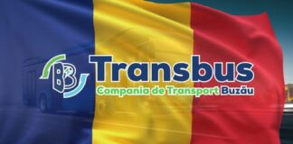 Ce autobuze nu vor circula de 1 Decembrie. Programul anunțat de Trans Bus