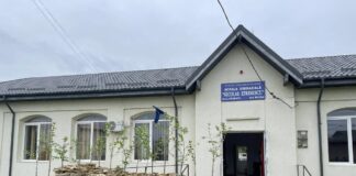 Director acuzat că ar fi încercat să corupă sexual o elevă. Adjunctul de la școala din Săgeata, demis. Anchetă penală