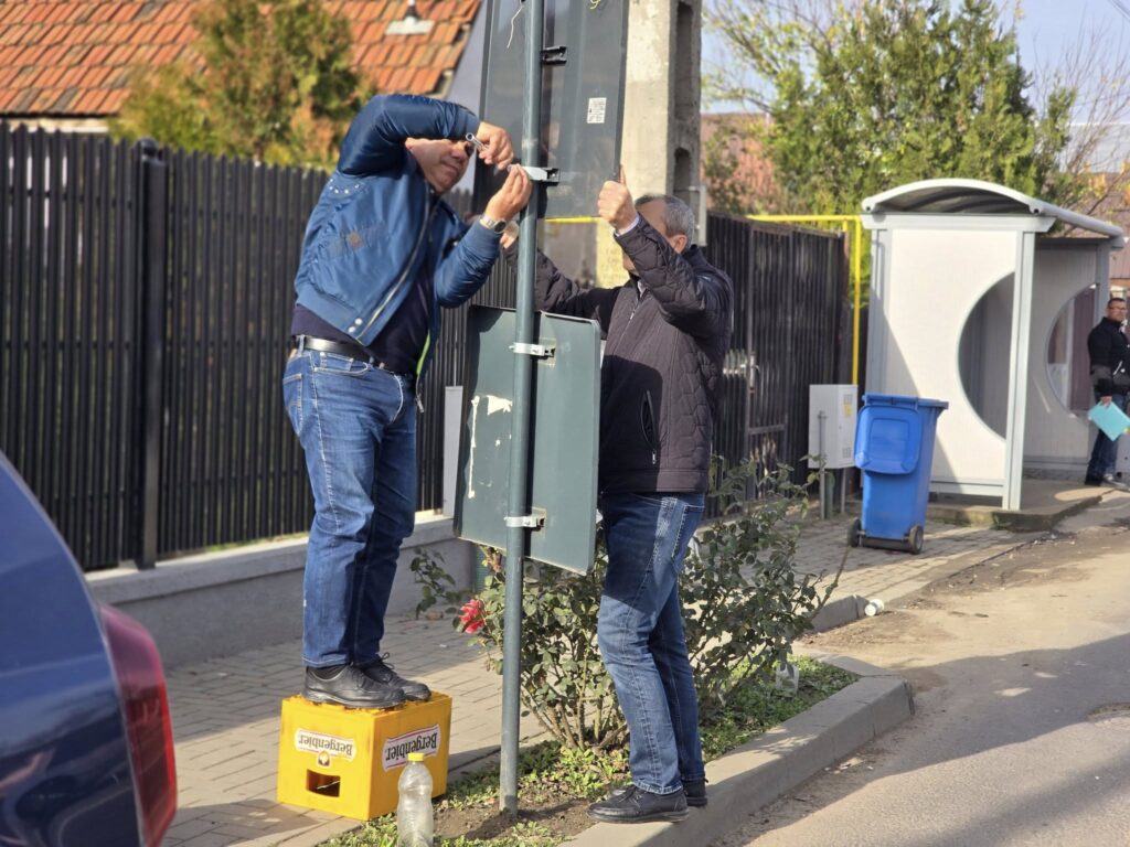 indicatoare rutiere cu iconițe Mărăcineni, panouri rutiere cu iconițe Mărăcineni