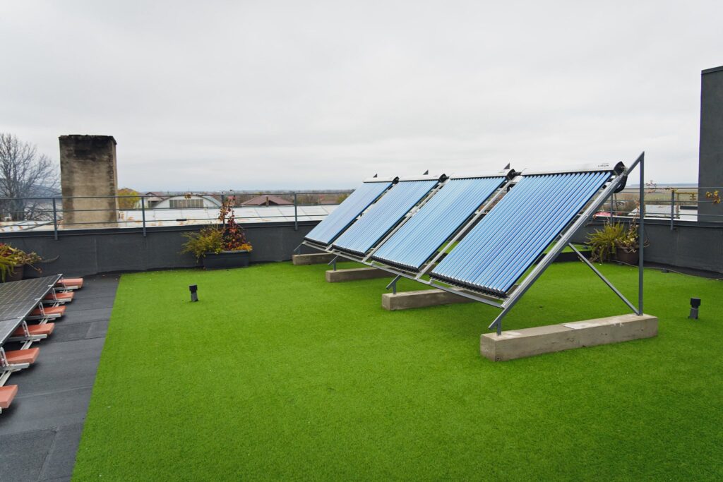 Marcel Ciolacu vizită Spitalul Smeeni