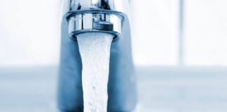 Cum protejăm instalațiile de apă iarna. Sfaturi transmise de Compania de Apă Buzău