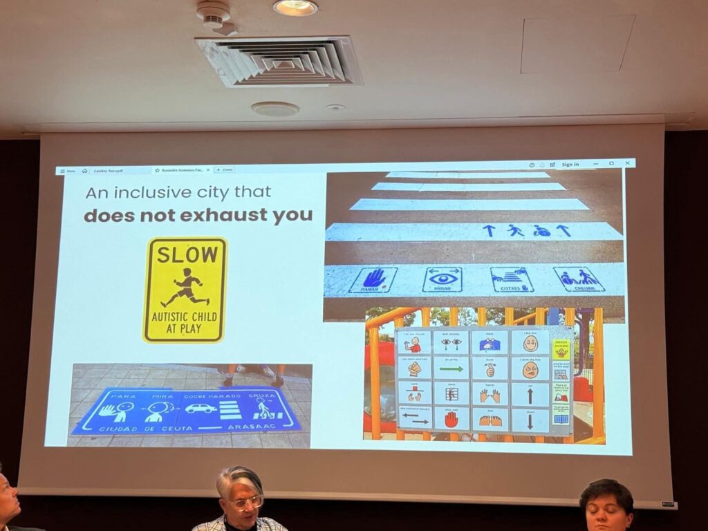 Alisa Russell primul primar român Marea Britanie, Constantin Toma eveniment Ambasada Marii Britanii în Romănia, Laura Popescu ambasador România la Londra