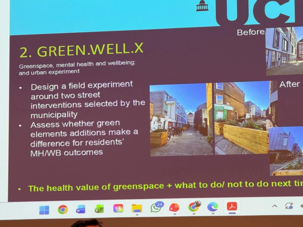 Alisa Russell primul primar român Marea Britanie, Constantin Toma eveniment Ambasada Marii Britanii în Romănia, Laura Popescu ambasador România la Londra