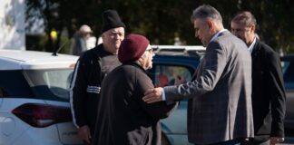 (Galerie FOTO) Marcel Ciolacu, bilanțul unei săptămâni prin județ: Buzăul poate mai mult! Iar împreună vom demonstra asta zi de zi