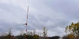 Marcel Ciolacu: Modernizarea barierelor de la Vernești și Berca, în bugetul pe 2026