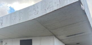 (FOTO) Razie în Buzău. Ce au vizat polițiștii