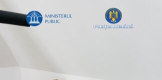 Sechestre pe bunuri. Trei dosare de evaziune fiscală, prejudiciu de peste 5 milioane de lei