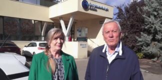 (VIDEO) Anunțul zilei. Cu cât se va reduce prețul la apă, de la 1 ianuarie 2026