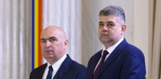 Marcel Ciolacu, nou atac dur la premierul Ilie Bolojan: Ipocrizia trebuie să ia sfârșit! Trăim într-o minciună continuă