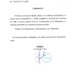 comunicat presa strada Pacii_page-0001