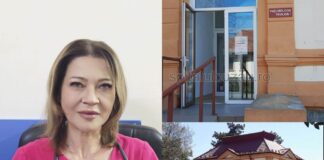 INTERVIU. Dr. Nicoleta Bîrcă, despre o boală pulmonară extrem de răspândită: Nu este o exagerare, milioane de oameni trăiesc cu ea fără să știe