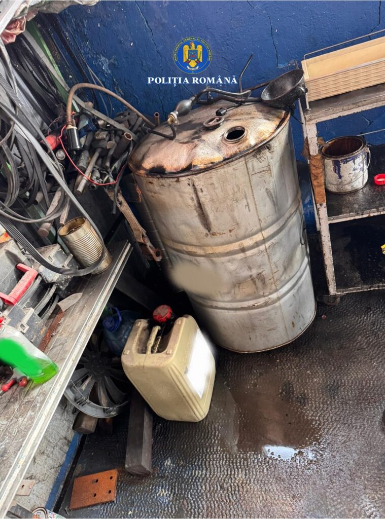 razie Pogoanele arme produse contrafăcute deșeuri periculoase