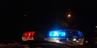 Misiune contracronometru. Cioban rătăcit, găsit într-o râpă