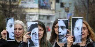 World Vision România cere Academiei Române actualizarea definiției pentru „femeie” din DEX: „Limbajul modelează mentalități. Iar mentalitățile pot preveni violența”