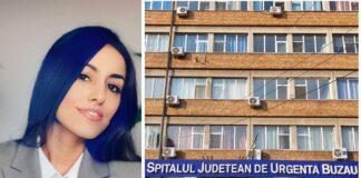 (AUDIO) Interviu cu dr. Adina Pavel, medic specialist dermato-venerologie în Spitalul Județean. Psoriazis: cauză, forme de boală, tratament