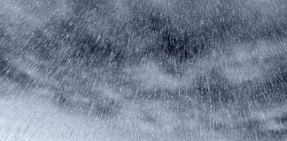 Avertizare meteo pentru zona de munte a județului Buzău