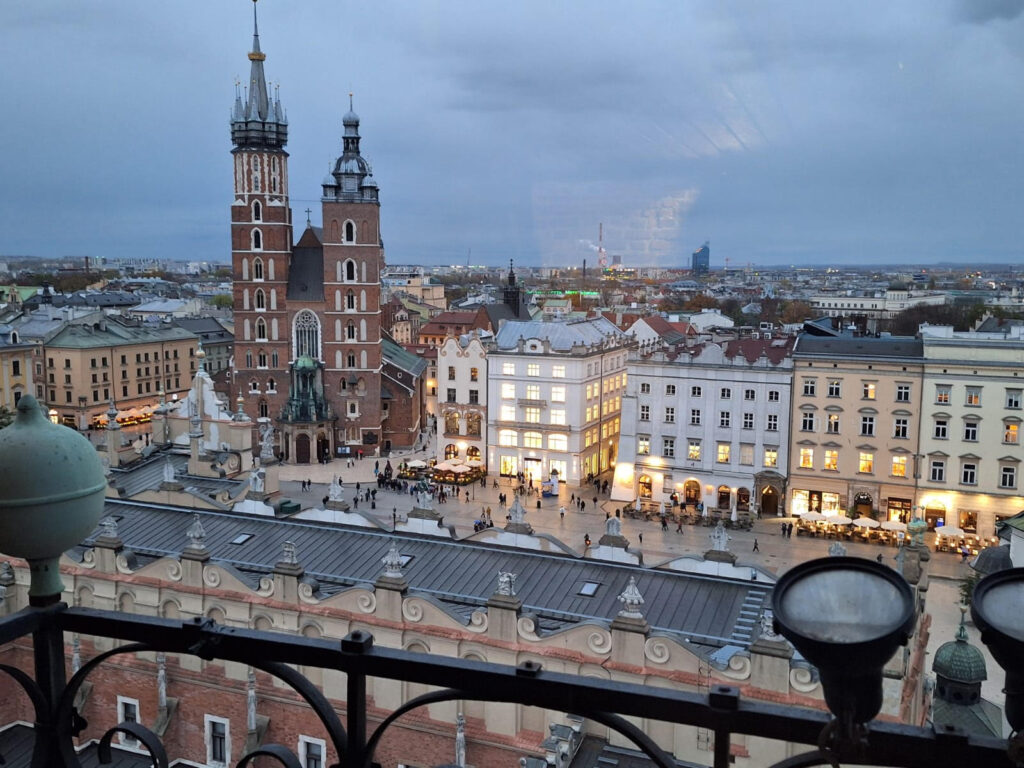 Liceul Teoretic Radu Vlădescu Pătârlagele, mobilitate Polonia Liceul Teoretic Radu Vlădescu Pătârlagele, mobilitate proiect Erasmus+ Liceul Teoretic Radu Vlădescu Pătârlagele