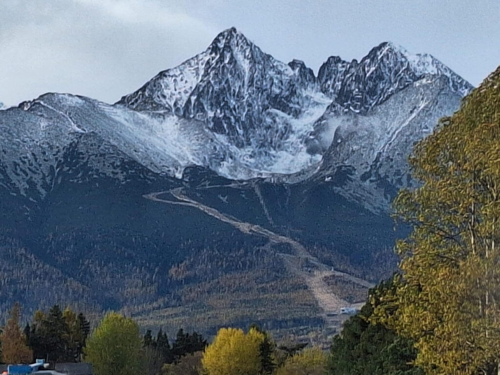 Liceul Teoretic Radu Vlădescu Pătârlagele, mobilitate Polonia Liceul Teoretic Radu Vlădescu Pătârlagele, mobilitate proiect Erasmus+ Liceul Teoretic Radu Vlădescu Pătârlagele