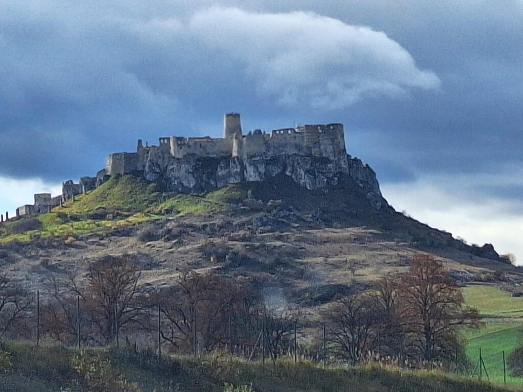 Liceul Teoretic Radu Vlădescu Pătârlagele, mobilitate Polonia Liceul Teoretic Radu Vlădescu Pătârlagele, mobilitate proiect Erasmus+ Liceul Teoretic Radu Vlădescu Pătârlagele