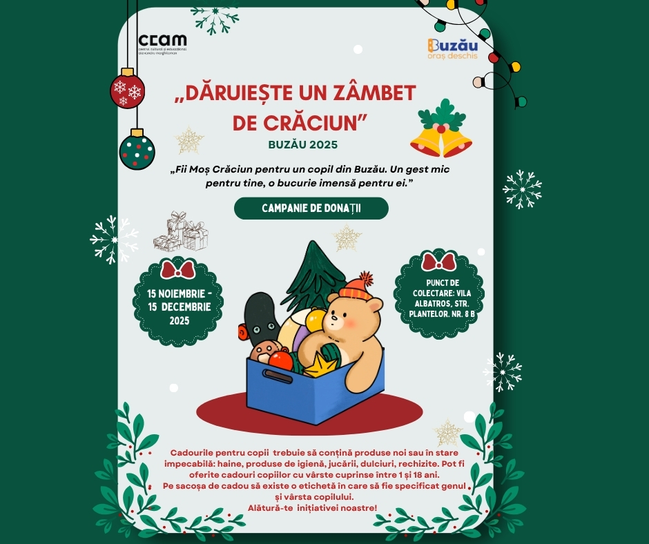 vizual Daruieste