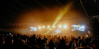 Cine cântă la Revelionul buzoienilor. Lora și Alina Eremia, printre artiștii care vor încânta publicul în noapte dintre ani