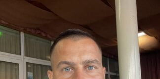 Câți ani de închisoare a primit tânărul care și-a ucis soția sub privirile copilului. Cazul crimei de la Săgeata